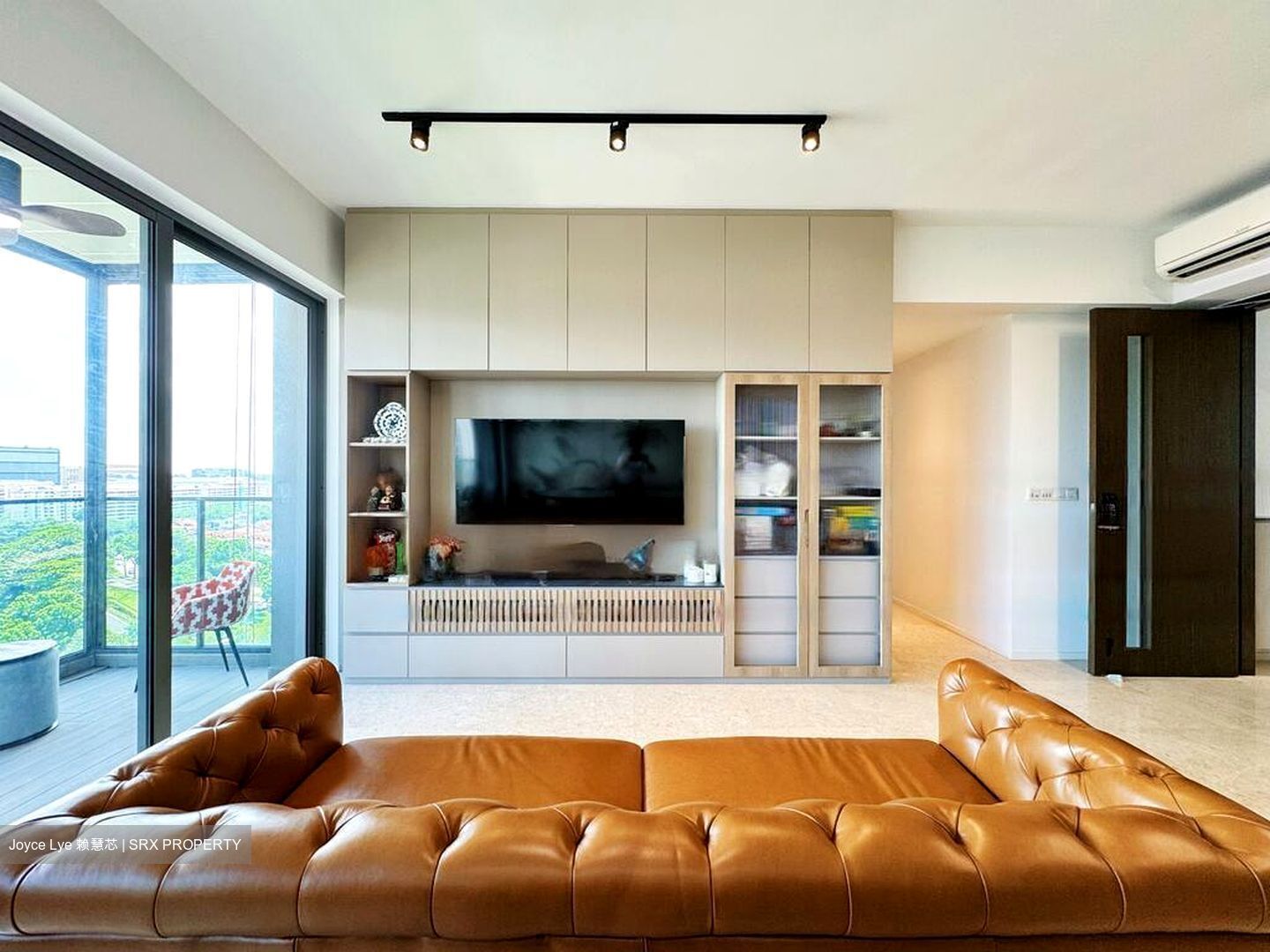 Clavon (D5), Apartment #483474861